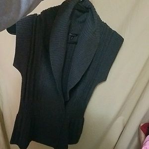 Maurices shirt